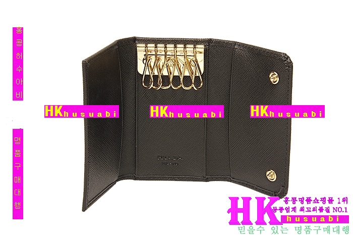 ����� ŰȦ�� 0213