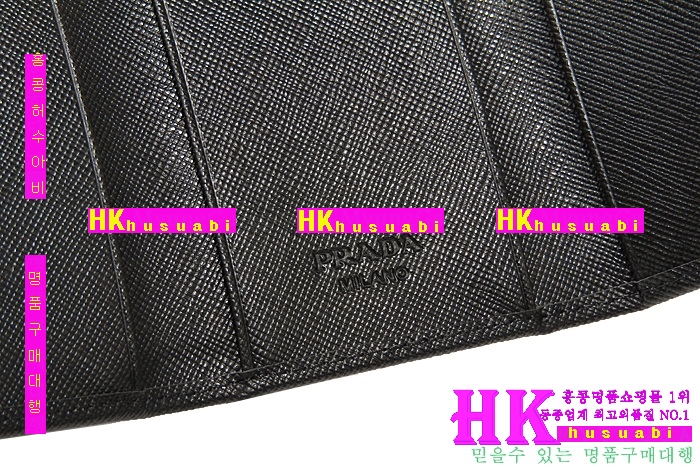 ����� ŰȦ�� 0213