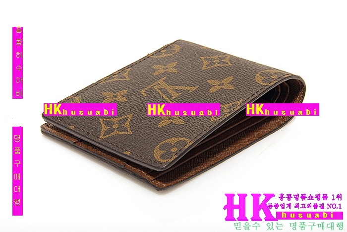 ���̺��� ������ M60181-2