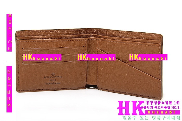 ���̺��� ������ M60181-2