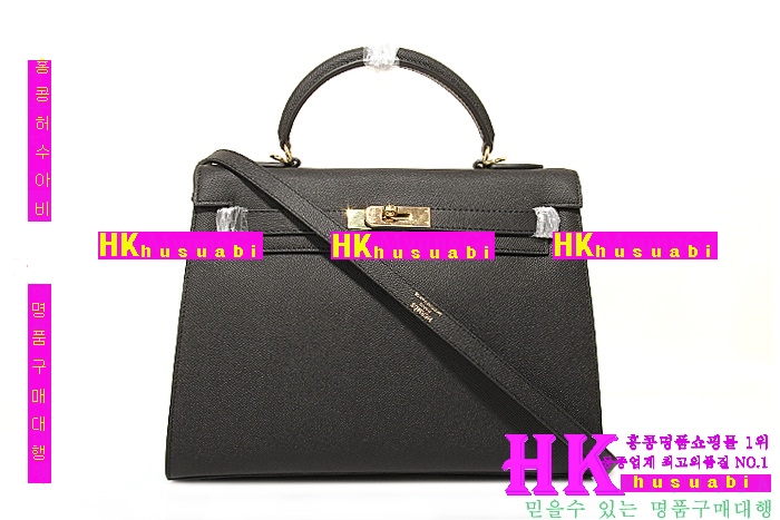 �����޽� �̸��� HE-KG32-13