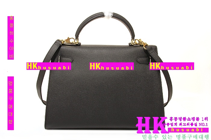 �����޽� �̸��� HE-KG32-13