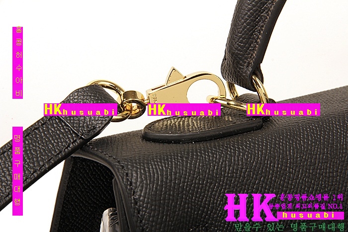 �����޽� �̸��� HE-KG32-13