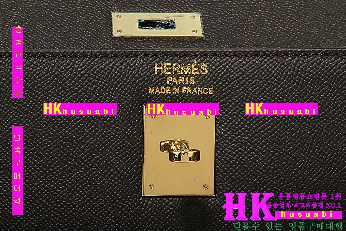 �����޽� �̸��� HE-KG32-13