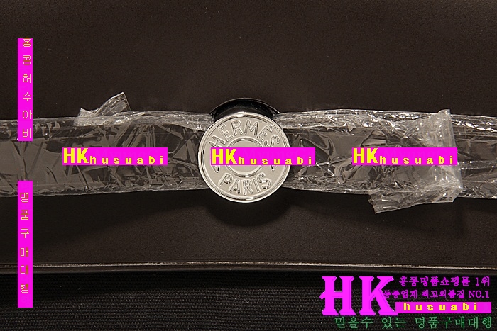 ����ǰ���׻��ڿ����޽� ����� �Ż� H-66291-32