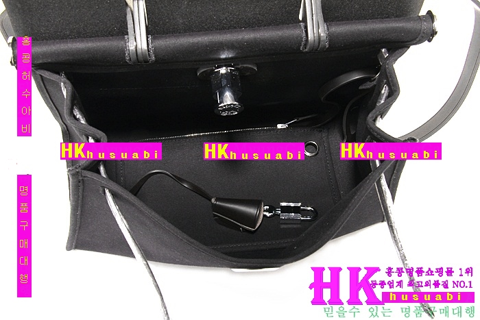 ����ǰ���׻��ڿ����޽� ����� �Ż� H-66291-32