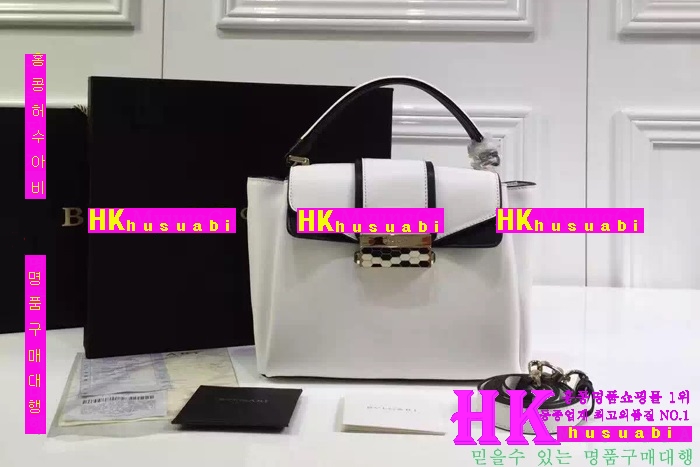 �Ұ��� ��Ʈ/����� 2016�Ż� BV-35795-4