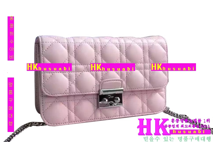 ����ǰ���׻��ڵ�� ����� 2016�Ż� D-56281-5