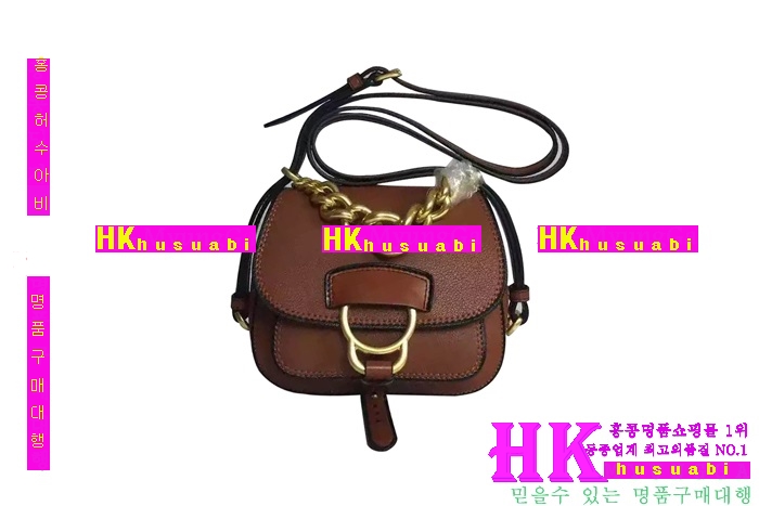 �� ��ǰ���׻��ڹ̿�̿� ũ�ν��� 2016�Ż� MIU-76245-5