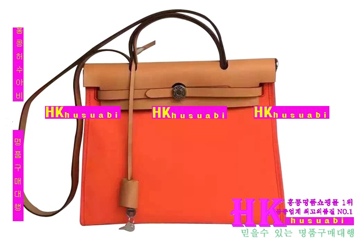 �� ��ǰ���׻��ڿ����޽� �к긯 ����� ���� 2016�Ż� H-56843-1