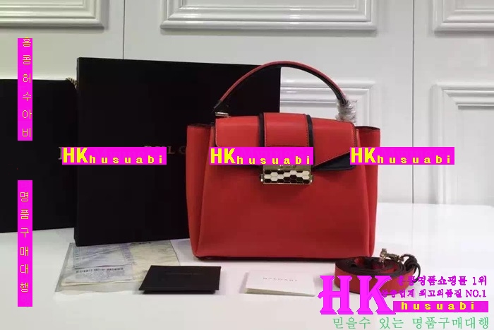 �Ұ��� ��Ʈ/����� 2016�Ż� BV-35795-3