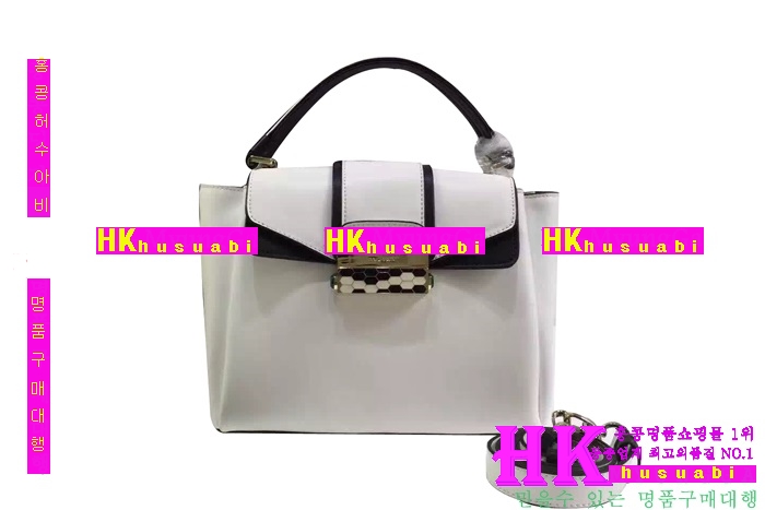 �Ұ��� ��Ʈ/����� 2016�Ż� BV-35795-4