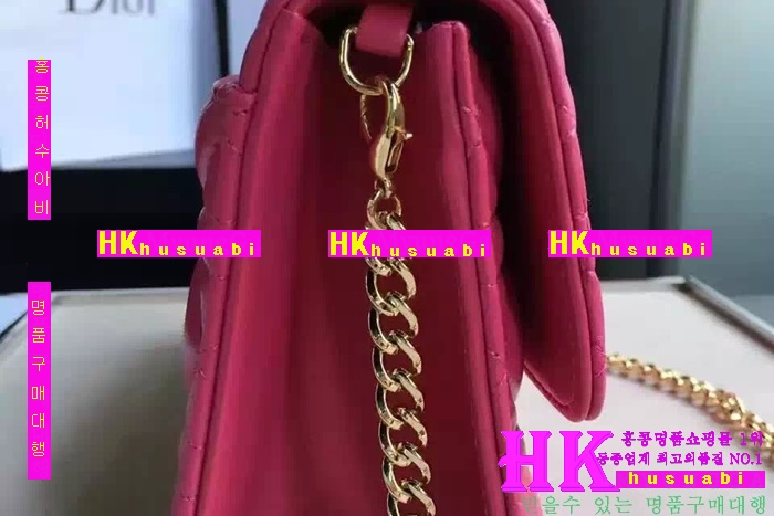 ����ǰ���׻��ڵ�� ����� 2016�Ż� D-56281-1