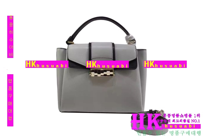 �Ұ��� ��Ʈ/����� 2016�Ż� BV-35795-5