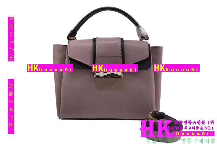 �Ұ��� ��Ʈ/����� 2016�Ż� BV-35795-6