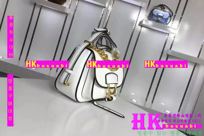 �� ��ǰ���׻��ڹ̿�̿� ũ�ν��� 2016�Ż� MIU-76245-4