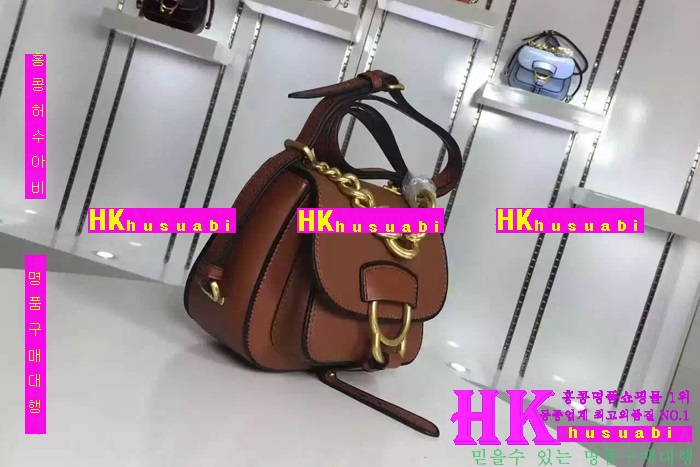 �� ��ǰ���׻��ڹ̿�̿� ũ�ν��� 2016�Ż� MIU-76245-5