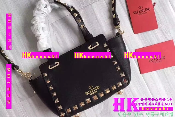 �� ��ǰ���׻��ڹ߷�Ƽ�� �̴� ũ�ν��� 2016�Ż� VT-86573-4