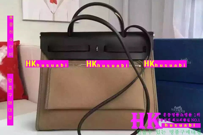 �� ��ǰ���׻��ڿ����޽� �к긯 ����� ���� 2016�Ż� H-56843-2