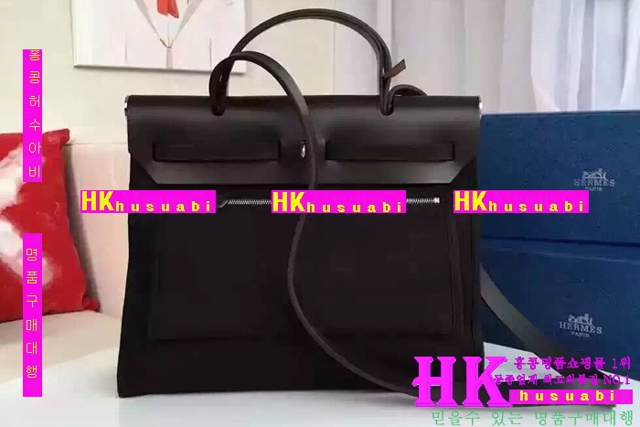 �� ��ǰ���׻��ڿ����޽� �к긯 ����� ���� 2016�Ż� H-56843-3