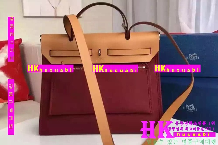 �� ��ǰ���׻��ڿ����޽� �к긯 ����� ���� 2016�Ż� H-56843-5