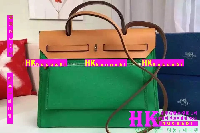 �� ��ǰ���׻��ڿ����޽� �к긯 ����� ���� 2016�Ż� H-56843-6