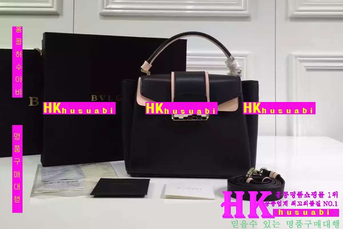 �Ұ��� ��Ʈ/����� 2016�Ż� BV-35795-2