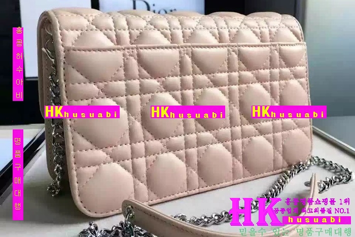 ����ǰ���׻��ڵ�� ����� 2016�Ż� D-56281-3