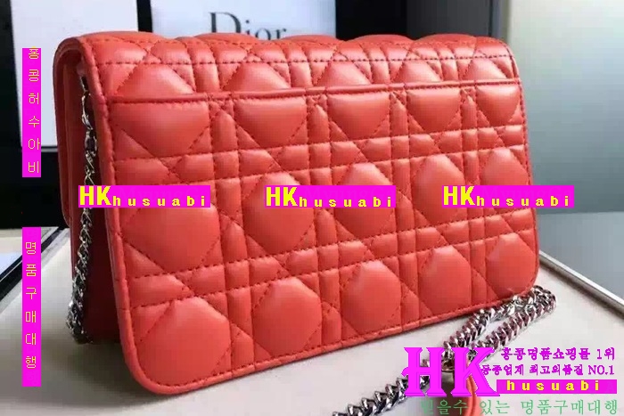 ����ǰ���׻��ڵ�� ����� 2016�Ż� D-56281-4