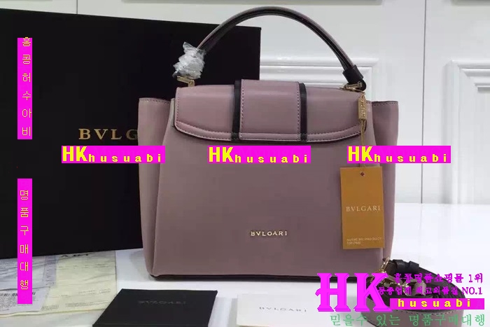 �Ұ��� ��Ʈ/����� 2016�Ż� BV-35795-6