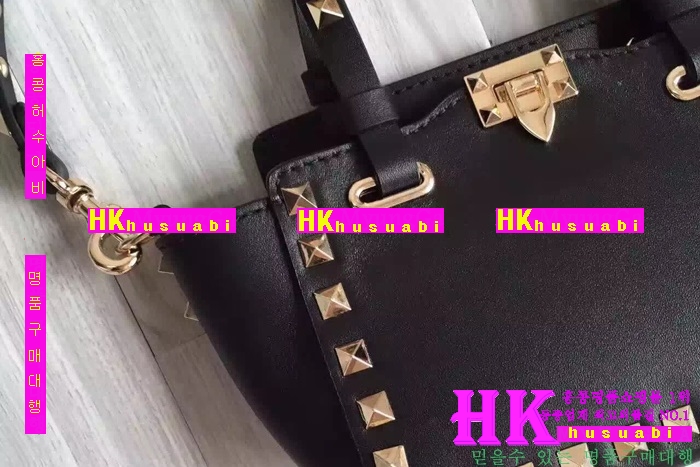 �� ��ǰ���׻��ڹ߷�Ƽ�� �̴� ũ�ν��� 2016�Ż� VT-86573-4