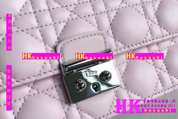 ����ǰ���׻��ڵ�� ����� 2016�Ż� D-56281-5