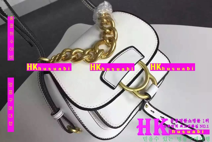 �� ��ǰ���׻��ڹ̿�̿� ũ�ν��� 2016�Ż� MIU-76245-4