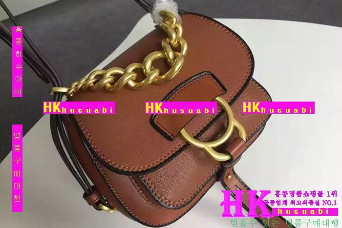 �� ��ǰ���׻��ڹ̿�̿� ũ�ν��� 2016�Ż� MIU-76245-5