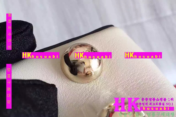 �� ��ǰ���׻��ڹ߷�Ƽ�� �̴� ũ�ν��� 2016�Ż� VT-86573-3