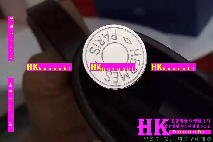 �� ��ǰ���׻��ڿ����޽� �к긯 ����� ���� 2016�Ż� H-56843-3