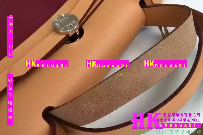 �� ��ǰ���׻��ڿ����޽� �к긯 ����� ���� 2016�Ż� H-56843-5