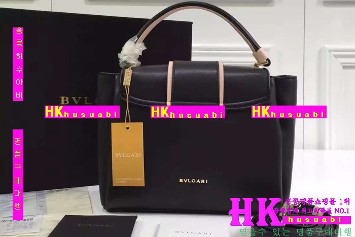 �Ұ��� ��Ʈ/����� 2016�Ż� BV-35795-2