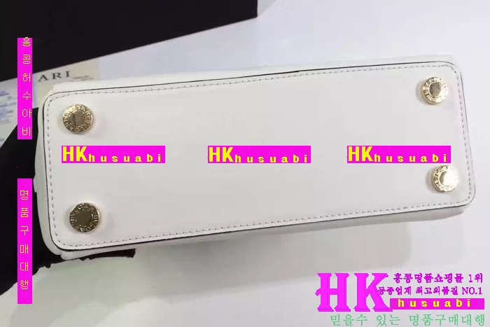 �Ұ��� ��Ʈ/����� 2016�Ż� BV-35795-4