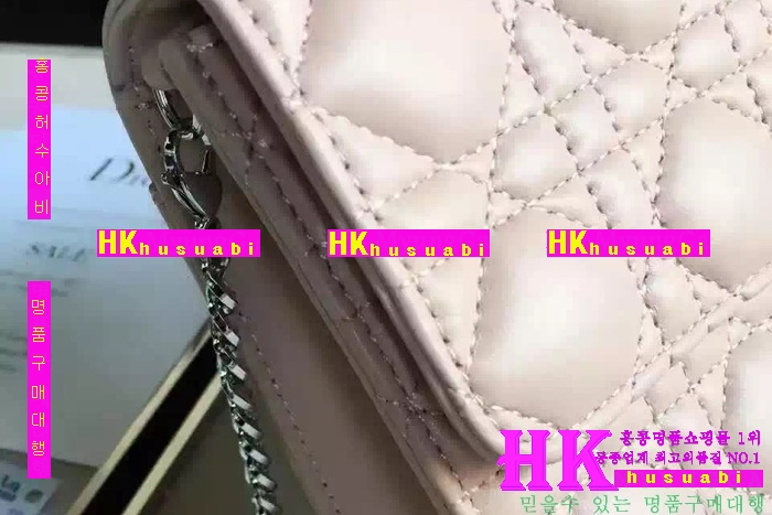 ����ǰ���׻��ڵ�� ����� 2016�Ż� D-56281-3