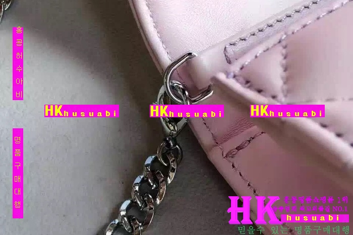 ����ǰ���׻��ڵ�� ����� 2016�Ż� D-56281-5