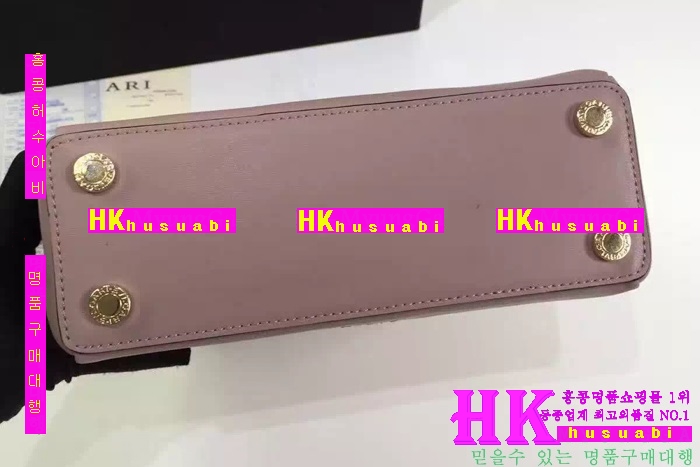 �Ұ��� ��Ʈ/����� 2016�Ż� BV-35795-6