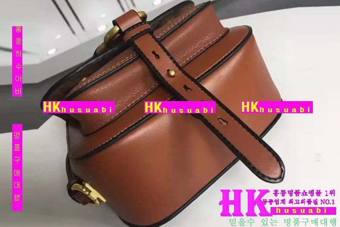 �� ��ǰ���׻��ڹ̿�̿� ũ�ν��� 2016�Ż� MIU-76245-5