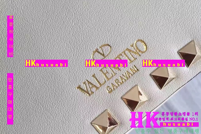 �� ��ǰ���׻��ڹ߷�Ƽ�� �̴� ũ�ν��� 2016�Ż� VT-86573-3