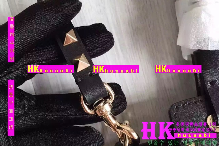 �� ��ǰ���׻��ڹ߷�Ƽ�� �̴� ũ�ν��� 2016�Ż� VT-86573-4