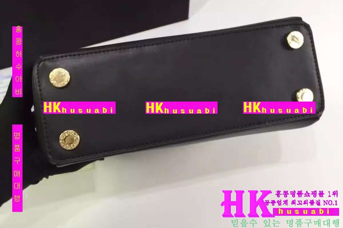 �Ұ��� ��Ʈ/����� 2016�Ż� BV-35795-2