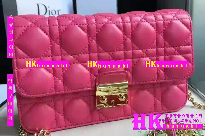 ����ǰ���׻��ڵ�� ����� 2016�Ż� D-56281-1