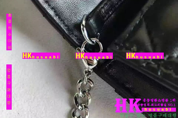 ����ǰ���׻��ڵ�� ����� 2016�Ż� D-56281-2