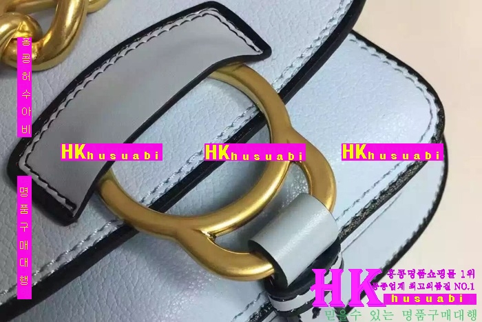 �� ��ǰ���׻��ڹ̿�̿� ũ�ν��� 2016�Ż� MIU-76245-1