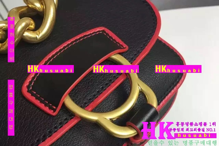 �� ��ǰ���׻��ڹ̿�̿� ũ�ν��� 2016�Ż� MIU-76245-2